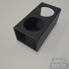 <b>636. Ekspozicinė dėžutė arbatos ir kavos pakuotėms</b>